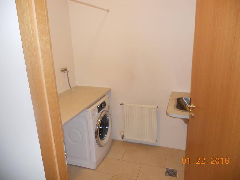 Rez Hlemmur Apartment Ρέυκιαβικ Εξωτερικό φωτογραφία
