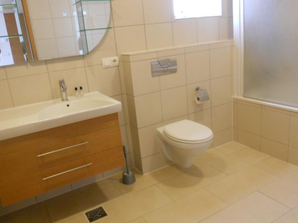 Rez Hlemmur Apartment Ρέυκιαβικ Εξωτερικό φωτογραφία